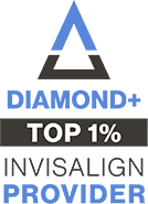 invisalign logo